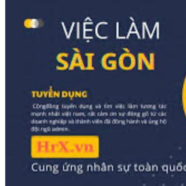 Hội Dâm Thể