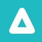 APKPosts.com ⚡