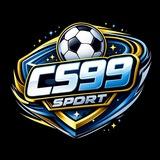 CS99 Sports 🥇🏆