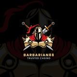 BAbarian88_Official