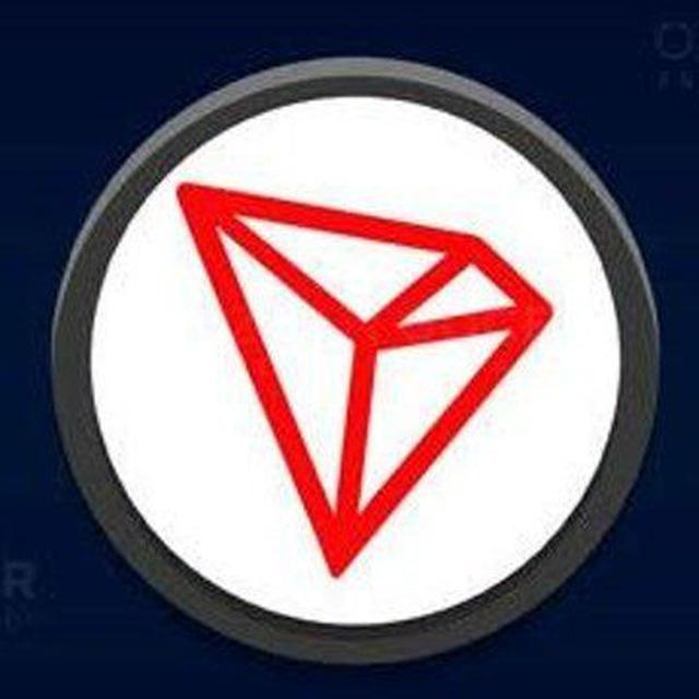 $TRXUSDT