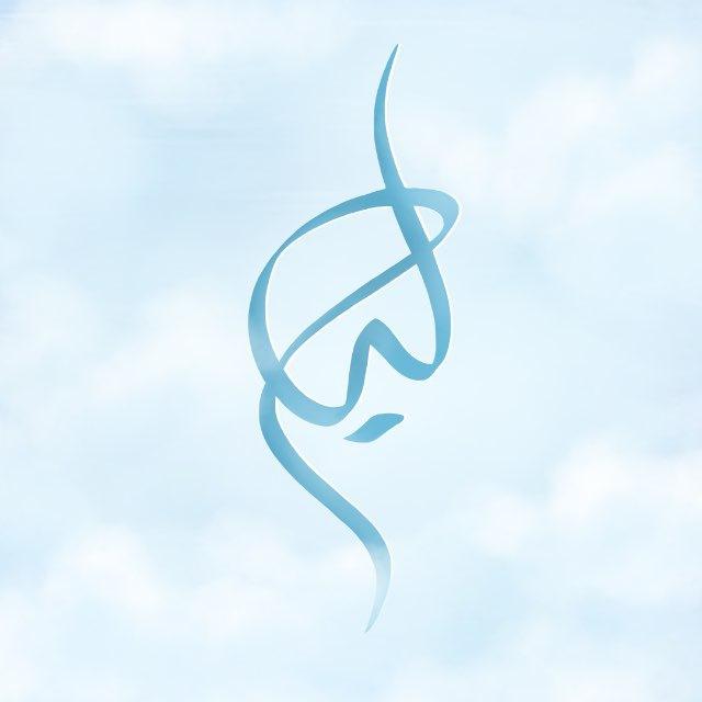 قناة: ليَـاح ☁️