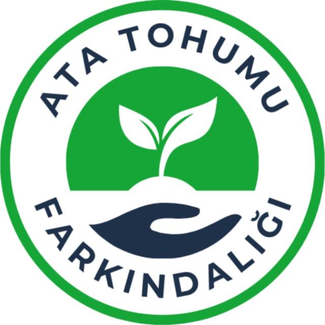 Ata Tohumu ve Sağlıklı Tarım Farkındalık ve Bilinçlendirme