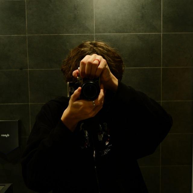 реппи