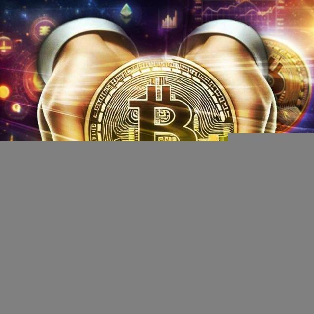 📰 BitBytes News