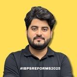 Vishal Parihar Telegram