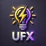 UFX