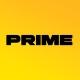 PRIME TRADES 🪐