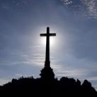 ✠ ¡Viva Cristo Rey! ✠