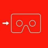 Video VR 360 VR Box VR 180 Image VR 360 Degrees