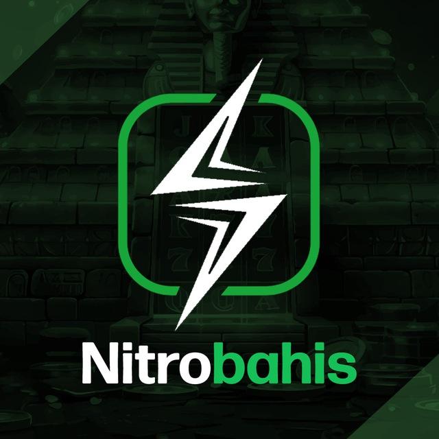 Nitro ⚡️
