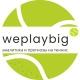 weplaybig | прогнозы на теннис