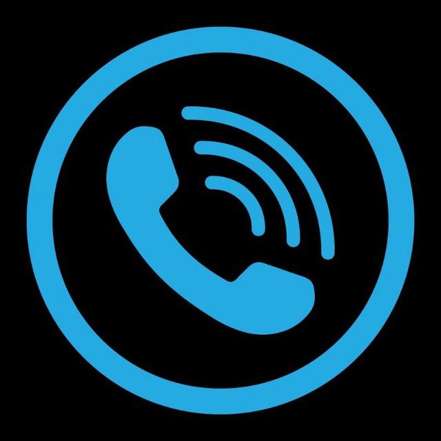 TrueCaller