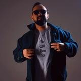 Dj_Arshia