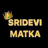 SRIDEVI KALYAN MATKA