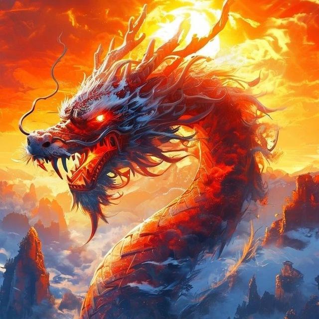 东南亚悬赏通缉令【事件曝光】