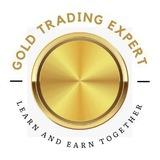 GOLD TRADING EXPERT