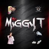 MiggyT GL💔