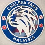 ᴄʜᴇʟꜱᴇᴀ ꜰᴀɴꜱ ᴍᴀʟᴀʏꜱɪᴀ🔵⚽️🇲🇾