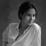 психолог[и я]
