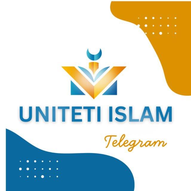 Uniteti Islam