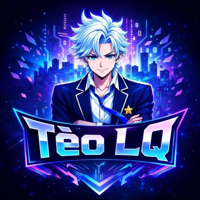 Tèo LQ