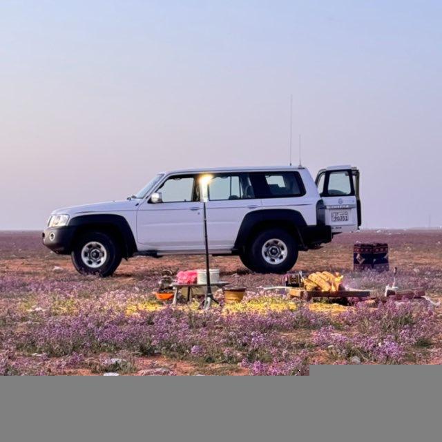 عبدالله الزحيفان