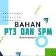 Bahan PT3 & SPM 2024/2025™ ♥️