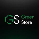 🔥Green Store | Магазин оригинальной техники | VIP-020