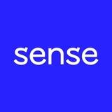 Sense Bank