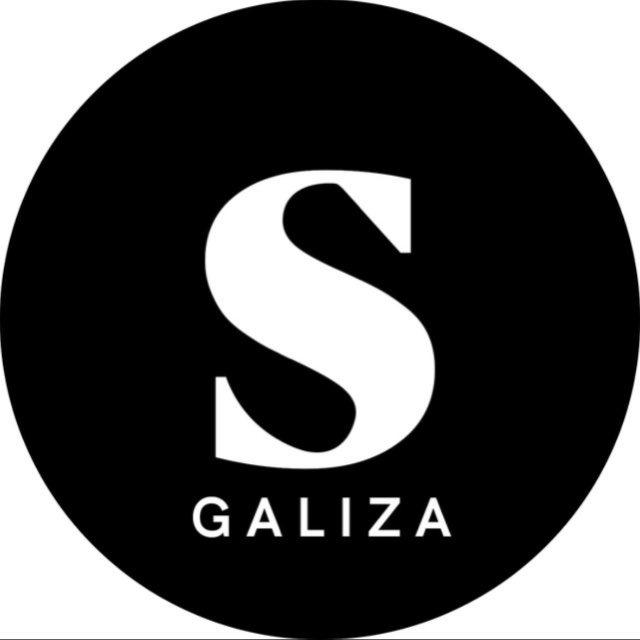 O Salto Galiza