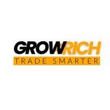 Grow Rich - Crypto Markets