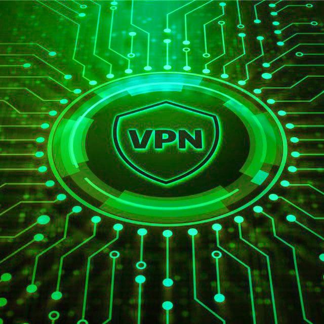 Ali Eshghi VPN Channel