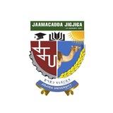 Freshman College, Jigjiga University, Ethiopia