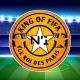 COMPTE RUSSE FIFA