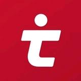 TipicoBet | Прогнозы на спорт