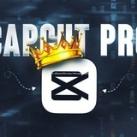 Capcart pro
