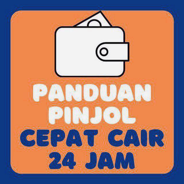 PUSAT_PINJOL TERJAMIN 24JAMCAIR
