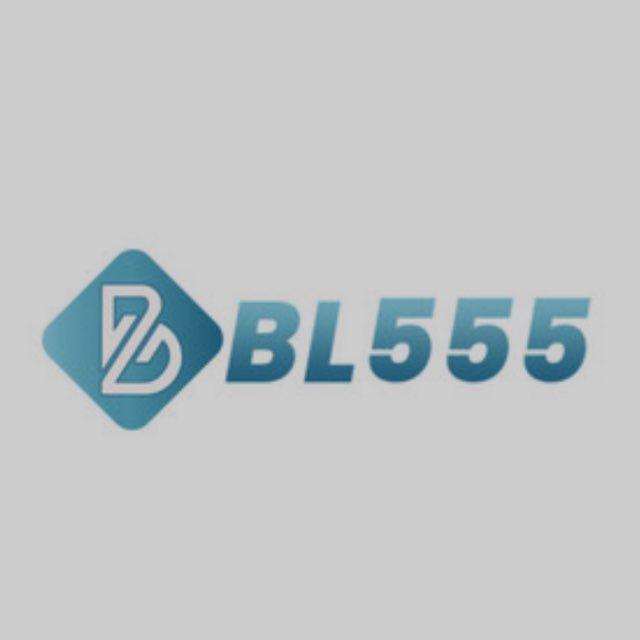 KHUYẾN MÃI BL555