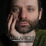 На ноже искусства \ On the blade of art