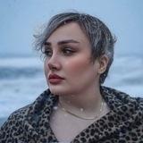 Zahrazareii.official