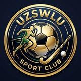 UzSWLU sports club