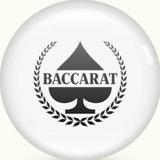 💯Baccarat Mall💯 Official