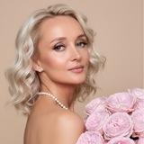 СчастливаЯ🧚🏼‍♀️