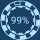 Score Exact Vip 99%