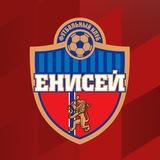 ЖФК «Енисей»
