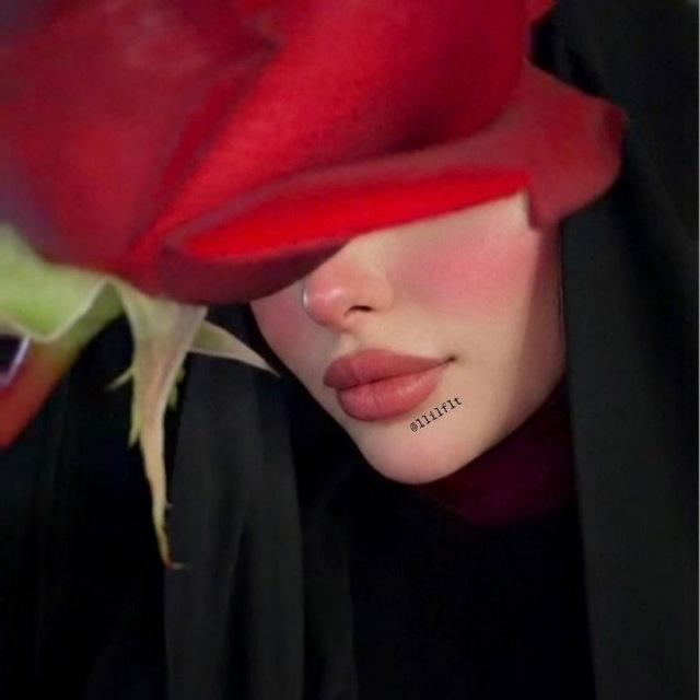 الـ مِـجَرةّ