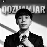 qarakesek_west | qozhamjar_batyl