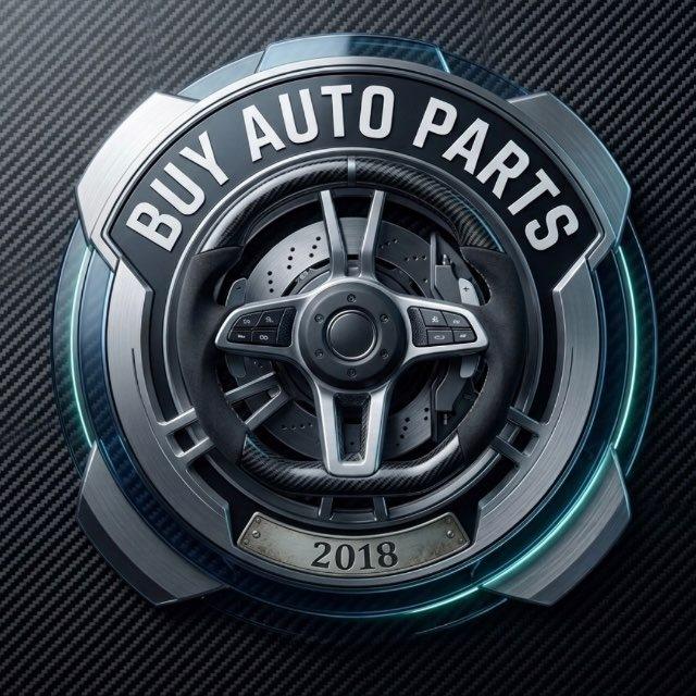 🇺🇸Buy_auto_parts|Авто из США