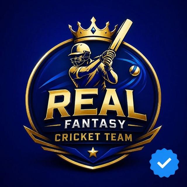 FANTASY CRICKET DREAM11
